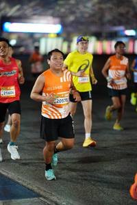 BIB: 21604, 211, 20575, 20911
                            <button type="button" onclick="openModal(23030906)" class="btn btn-primary btn-sm float-right btn-popup" data-toggle="modal" data-target=".modal-high-quality">
                        <i class="fas fa-shopping-cart"></i> Add to Cart
                    </button>
                                            <button type="button" onclick="isThisMe(23030906, true)" class="btn btn-success btn-sm float-right btn-popup btn-isme hidden" data-toggle="tooltip" data-placement="bottom" title="นี่คือรูปของคุณใช่ไหม คลิกที่นี่เพื่อเอาเข้าอัลบั้ม">
                        <i class="fas fa-plus"></i> Add to album
                    </button>
                    <button type="button" onclick="isThisMe(23030906, false)" class="btn btn-warning btn-sm float-right btn-popup btn-isnotme hidden">
                        <i class="fas fa-ban"></i> Remove from album
                    </button>